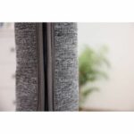 Climbing bag for cats - KERBL - CARPET - 16 x 16 x 240 cm - Ceiling mount - Polyester - Image 4