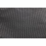 KERBL - Memory foam basket - Platin Ortho - Grey - 80 x 60 x 25 cm - Image 3