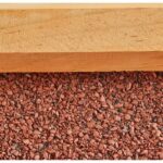 KERBL Feeder Stubbs for birds - 29x28x18cm - Image 5