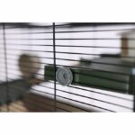Cage for small animals - KERBL - FLAT NATURE - 80 x 45 x 53 cm - 3 levels - Image 4