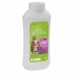 KERBL Litter Deodorant Concentrate - Lavender - 700 g