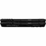 Kingston FURY Beast 32 GB (2 x 16 GB) DDR4 3200 MHz CL16 memory - Image 2