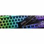 Kingston FURY Beast 32 GB (2 x 16 GB) DDR4 3200 MHz CL16 memory - Image 4