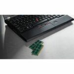 Kingston ValueRAM DDR3 4Go, 1600MHz CL11 204-Pin SODIMM - KVR16S11S8/4 - Image 4