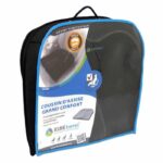 KINE TRAVEL Comfort seat cushion - Image 2