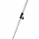 SCHEPPACH Petrol brushcutter BCH5200PB 2 in 1 - 51.7cm³ with harness - Image 2