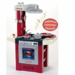 MIELE - Electronic Children's Kitchen - Image 2