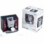 BOSCH - Espresso Machine for Children - Image 4
