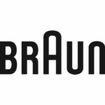 Braun Electronic Iron - KLEIN - 6245 - From 3 years old – Bild 4