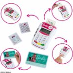 Barbie Electronic Payment Terminal - KLEIN - 7335 - With accessories - Ages 3 and up - Image 2