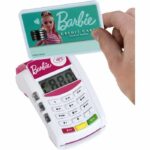 Barbie Electronic Payment Terminal - KLEIN - 7335 - With accessories - Ages 3 and up - Image 3