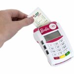 Barbie Electronic Payment Terminal - KLEIN - 7335 - With accessories - Ages 3 and up - Image 5