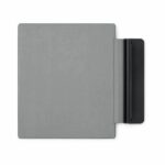 Protective case - Kobo - Elipsa 2nd - Image 4