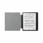 Protective case - Kobo - Elipsa 2nd - Image 5