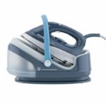Steam generator - H.KoeNIG V5I 2400W - Image 2