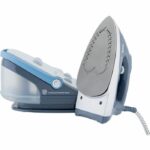 Steam generator - H.KoeNIG V5I 2400W - Image 4