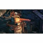 Video game - Konami - Deliver At All Costs - Action - Xbox Series X - PEGI 16+ - Image 2
