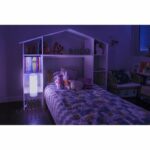 KONYKS - Wi-Fi Smart Bulb - Antalya Max - Image 2