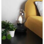 KONYKS - Wi-Fi Smart Bulb - Antalya Max - Image 3