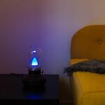 KONYKS - Wi-Fi Smart Bulb - Antalya Max - Image 5