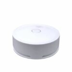 Connected smoke detector with notifications - Konyks FireSafe 2 - Image 2