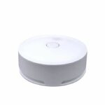 Connected smoke detector with notifications - Konyks FireSafe 2