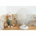 Konyks Priska Max 3 EU - 16A WiFi smart socket with consumption meter - Image 4