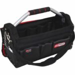 KS TOOLS Large size shoulder bag - Image 5