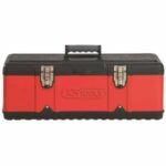 KS TOOLS Bimatiere toolbox 58,2x29,8x25,5cm - Image 2
