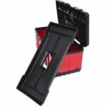 KS TOOLS Bimatiere toolbox 58,2x29,8x25,5cm - Image 3