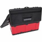 KS TOOLS Bimatiere toolbox 58,2x29,8x25,5cm - Image 4