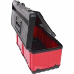 KS TOOLS Bimatiere toolbox 58,2x29,8x25,5cm - Image 5
