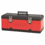 KS TOOLS Bimatiere toolbox 58,2x29,8x25,5cm - Image 6