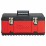 KS TOOLS Bimatiere toolbox 47x23,8x20,3cm - Image 6