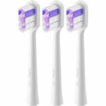 Toothbrush accessory - LAIFEN - Ultra whitening