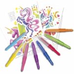 BLOPENS Fantastic Horses Activity Set - Image 3
