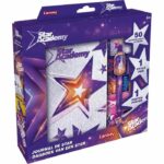 Star Diary - STAR ACADEMY - Image 2