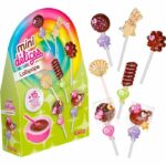 Mini delights - LANSAY - Lollipops - From 6 years old