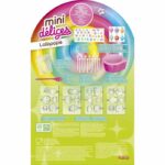 Mini delights - LANSAY - Lollipops - From 6 years old - Image 5