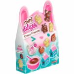 Mini delights - LANSAY - Choco Friends - From 6 years old - Image 6