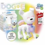 DOG-E - Robot dog from LANSAY - Image 2