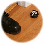 Spy X - Detection alarm - Toy & spy accessories - Child spy panoply - 6 years old - Lansay - Image 3