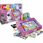 BLOPENS - Super Fairy activity center - Image 3