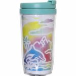 Blopens - LANSAY - Créa'mug - 9 stencils - 1 mug - From 6 years old - Image 5
