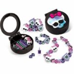 Jewelry creation game - LANSAY - 33122 - Cutie Stix - Monster - Image 2