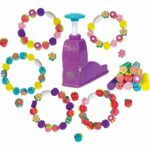 Cutie Stix - LANSAY - Fun - Creative workshop - From 6 years old - Image 2