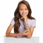 Make it real - LANSAY - Sensory jewelry - Creative workshop - From 8 years old - Image 2
