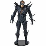 DC The Flash Movie - Dark Flash - 18cm - Lansay - Image 4