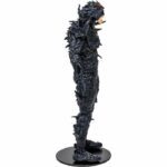 DC The Flash Movie - Dark Flash - 18cm - Lansay - Image 5