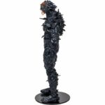 DC The Flash Movie - Dark Flash - 18cm - Lansay - Image 6